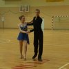 Gala_Taneczna_10_03_2013